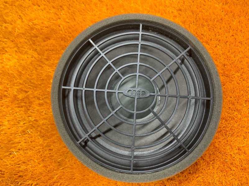 Динамик, 2000 рублей, Красноярск