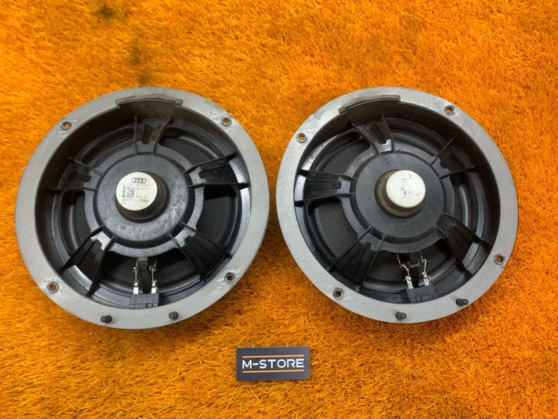 Динамик, 2000 рублей, Красноярск