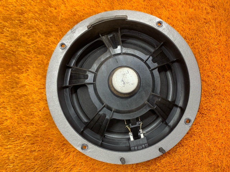 Динамик, 2000 рублей, Красноярск