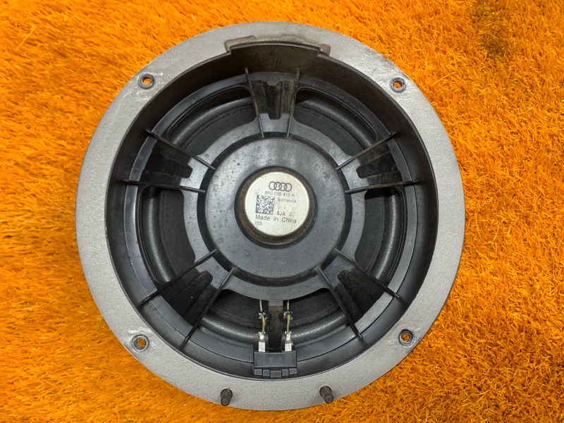 Динамик, 2000 рублей, Красноярск