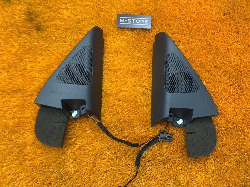 Динамик, 670 рублей, Красноярск