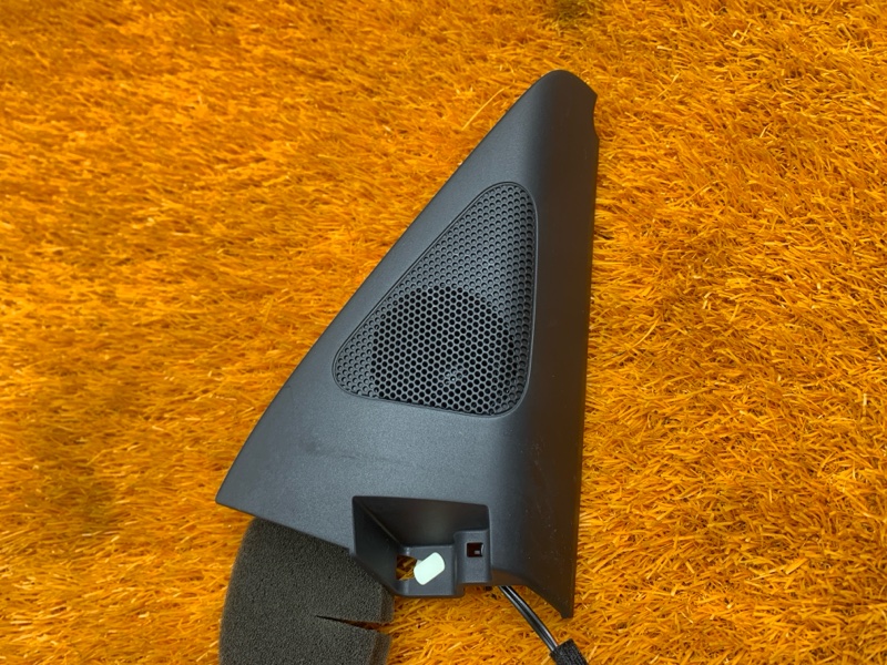 Динамик, 670 рублей, Красноярск