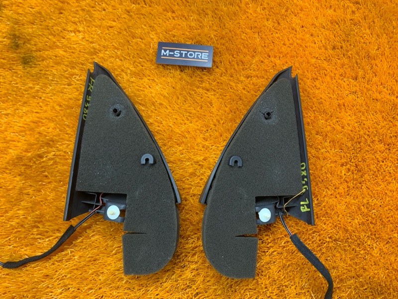 Динамик, 670 рублей, Красноярск