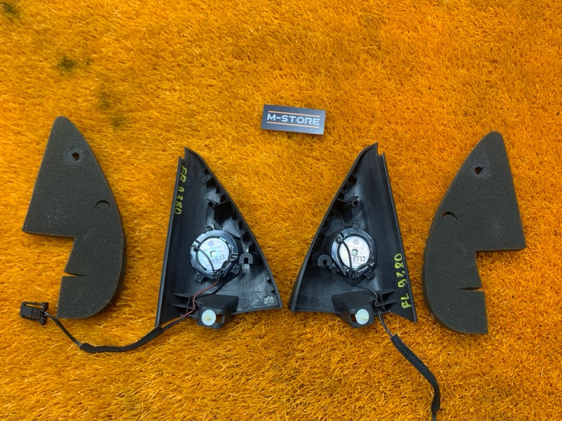 Динамик, 670 рублей, Красноярск