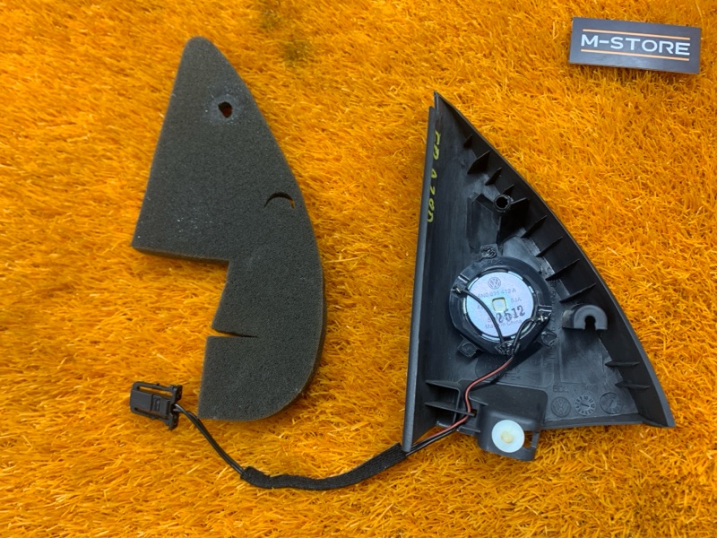 Динамик, 670 рублей, Красноярск