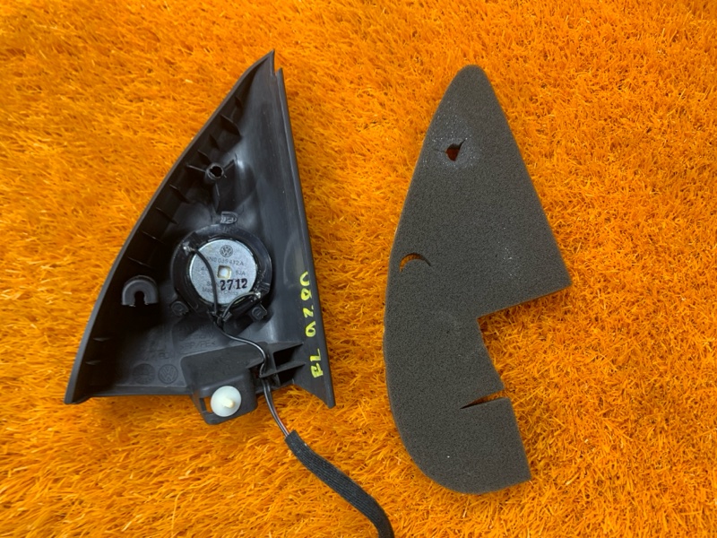 Динамик, 670 рублей, Красноярск