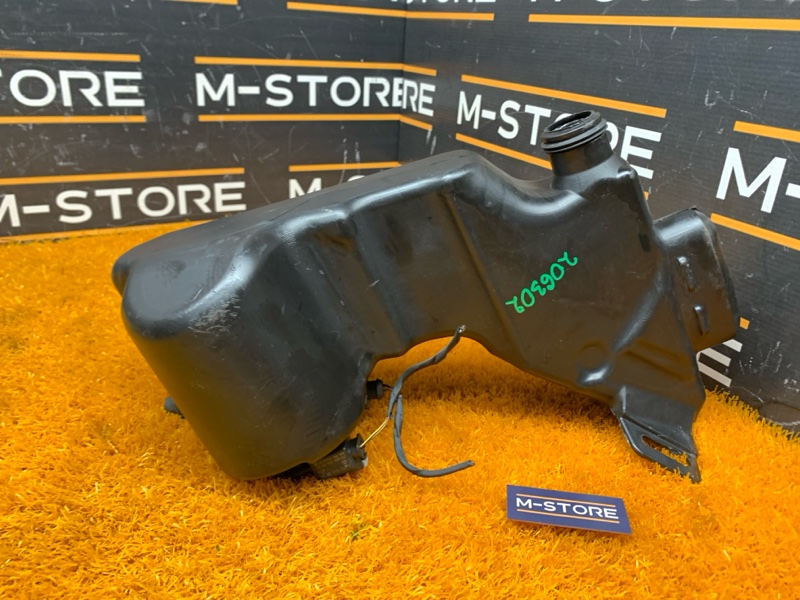 Бачок омывателя, 3000 рублей, Красноярск