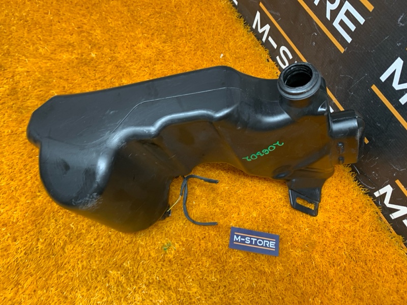 Бачок омывателя, 3000 рублей, Красноярск