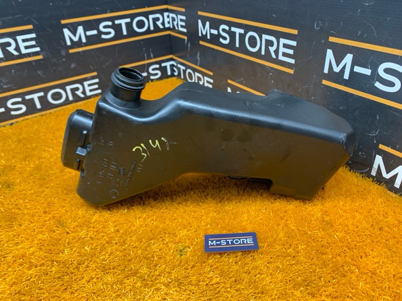 Бачок омывателя, 3000 рублей, Красноярск