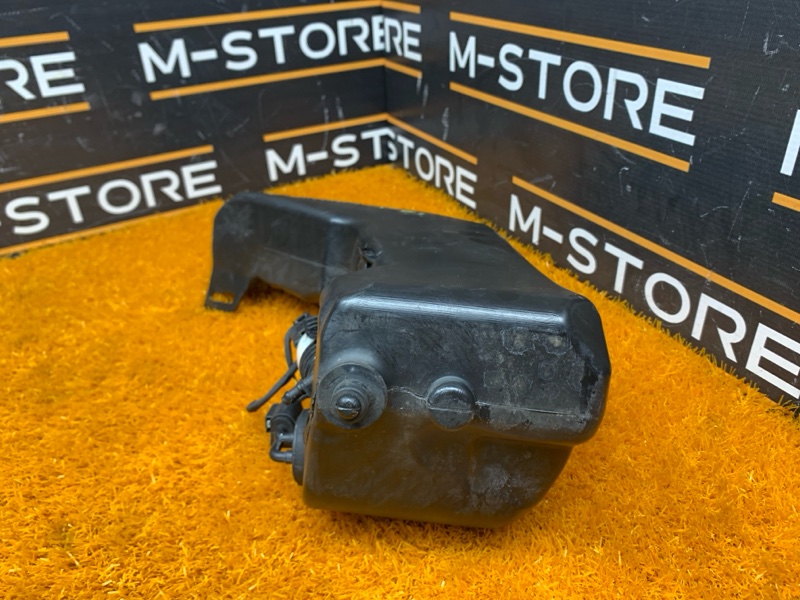 Бачок омывателя, 3000 рублей, Красноярск