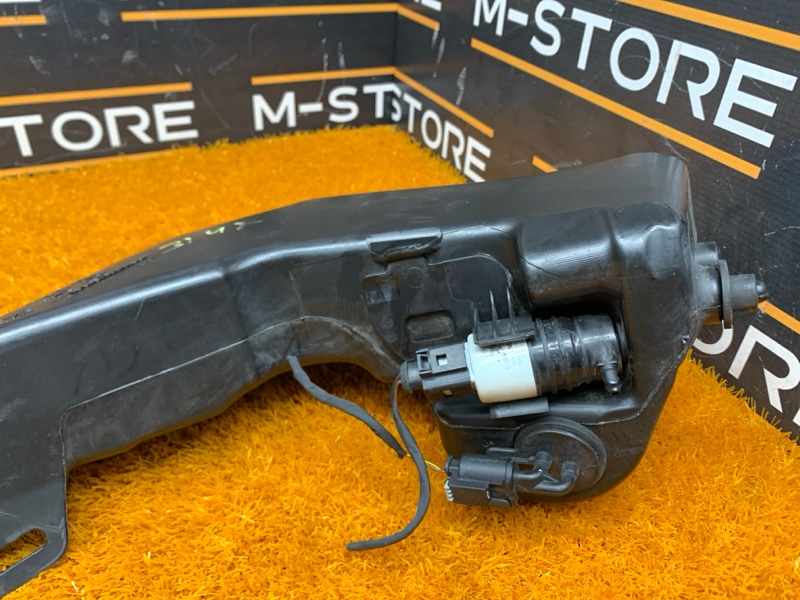 Бачок омывателя, 3000 рублей, Красноярск