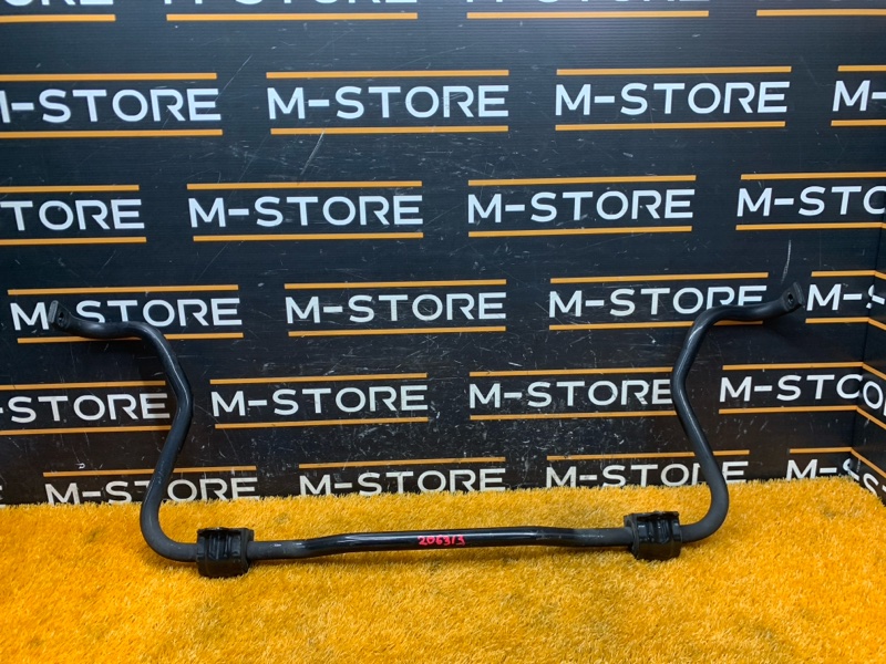 стабилизатор, 1240 рублей, Красноярск