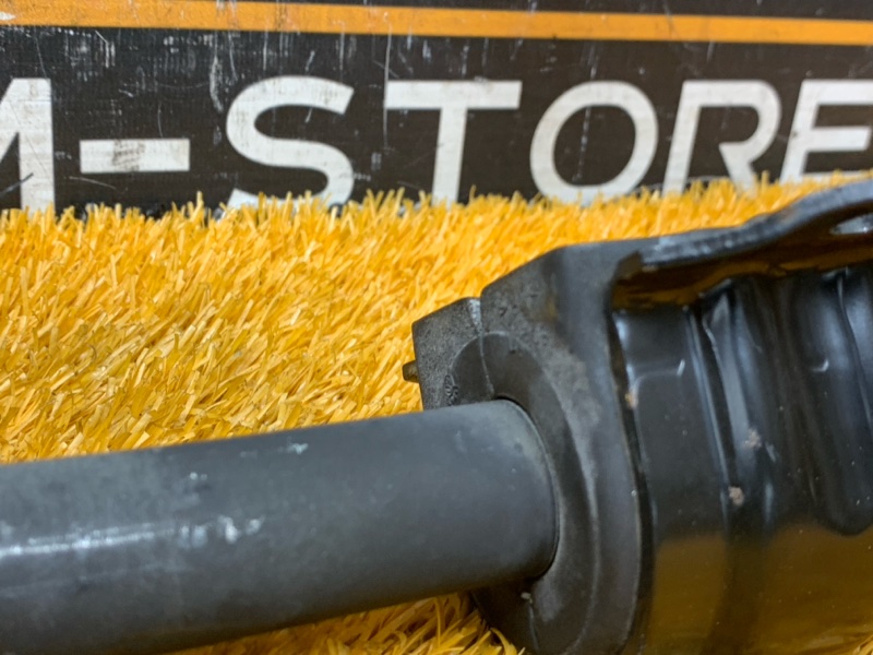 стабилизатор, 1240 рублей, Красноярск