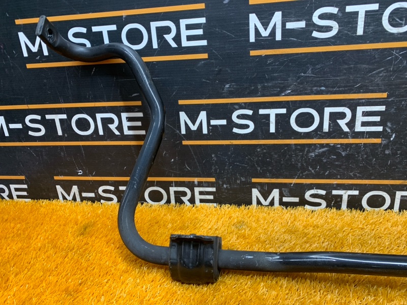 стабилизатор, 1240 рублей, Красноярск