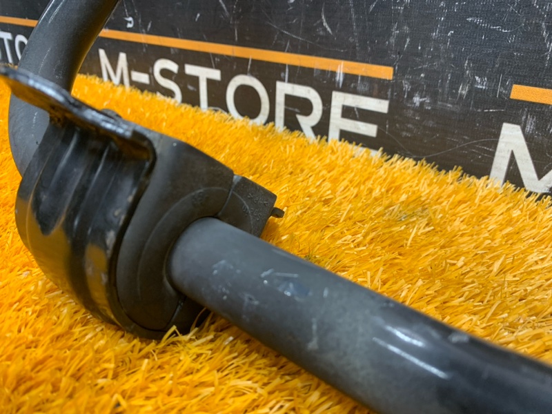 стабилизатор, 1240 рублей, Красноярск