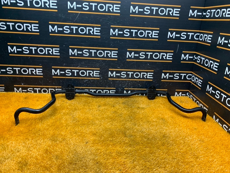 стабилизатор, 1240 рублей, Красноярск