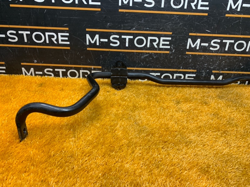 стабилизатор, 1240 рублей, Красноярск