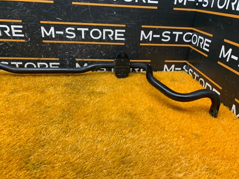 стабилизатор, 1240 рублей, Красноярск