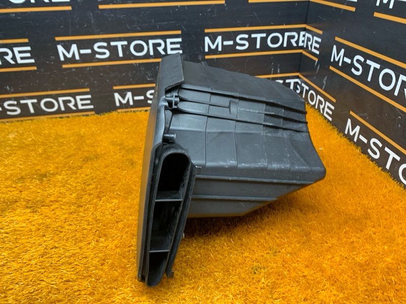 корпус воздушного фильтра, 1900 рублей, Красноярск