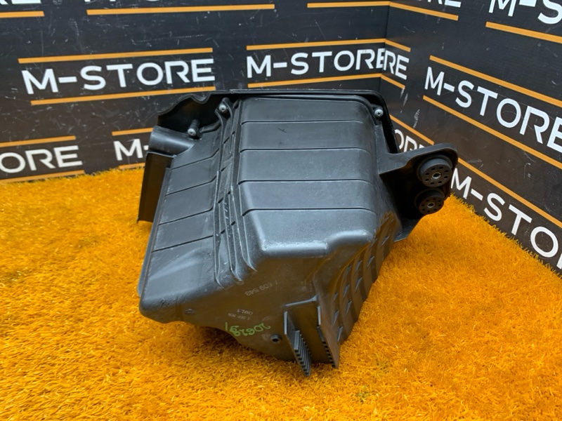 корпус воздушного фильтра, 1900 рублей, Красноярск