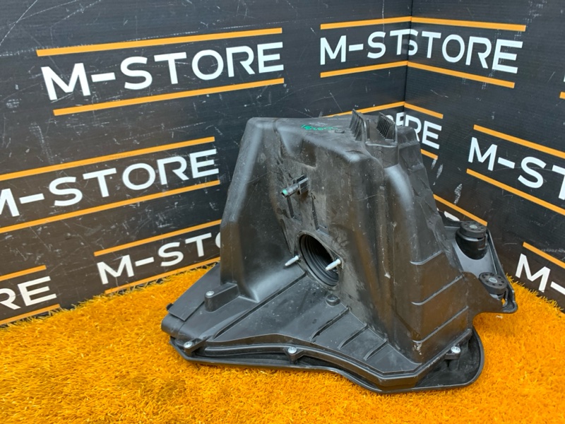 корпус воздушного фильтра, 1900 рублей, Красноярск