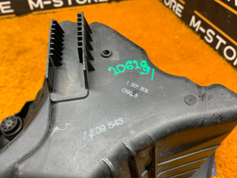 корпус воздушного фильтра, 1900 рублей, Красноярск