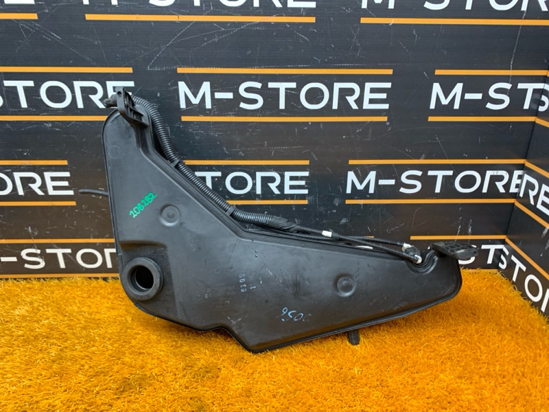 Бачок омывателя, 3000 рублей, Красноярск