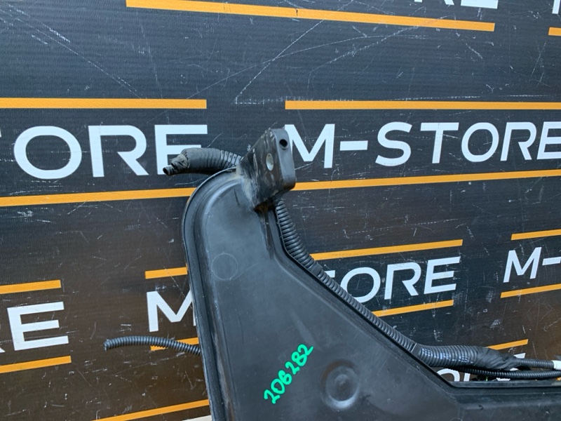 Бачок омывателя, 3000 рублей, Красноярск