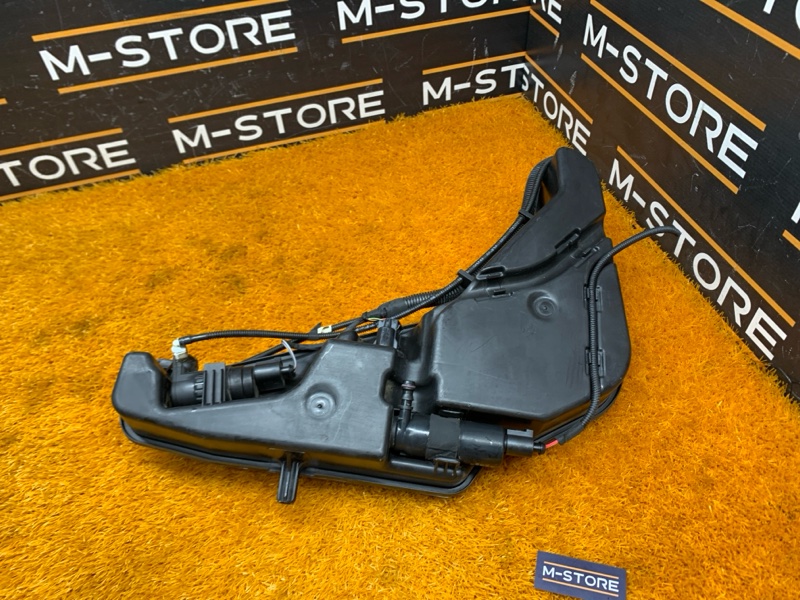 Бачок омывателя, 3000 рублей, Красноярск