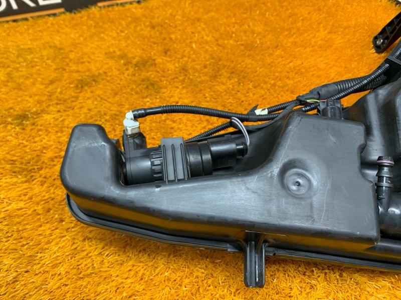 Бачок омывателя, 3000 рублей, Красноярск