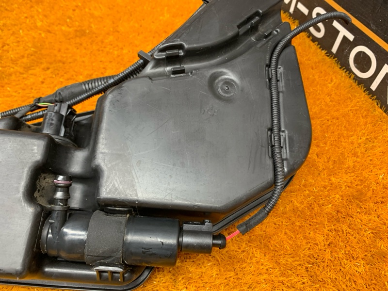 Бачок омывателя, 3000 рублей, Красноярск