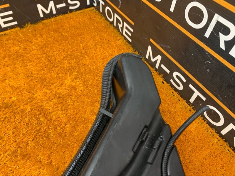 Бачок омывателя, 3000 рублей, Красноярск