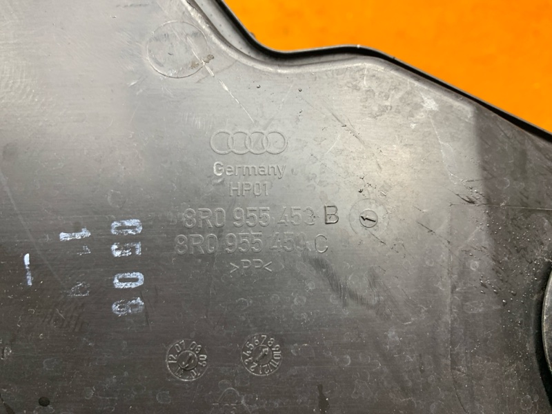 Бачок омывателя, 3000 рублей, Красноярск