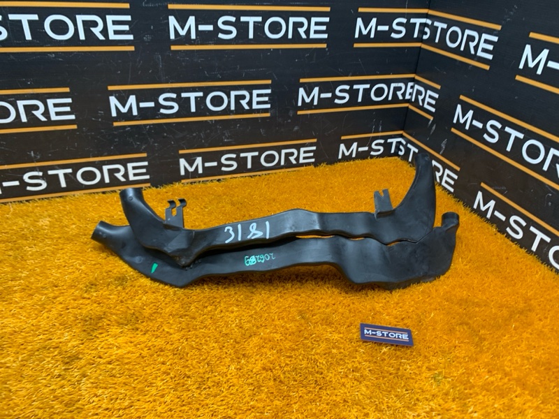 воздуховод, 630 рублей, Красноярск