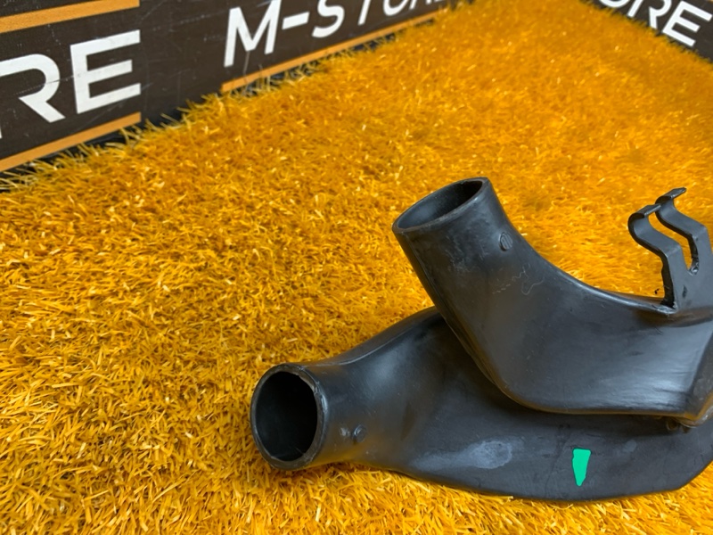 воздуховод, 630 рублей, Красноярск