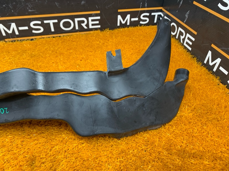 воздуховод, 630 рублей, Красноярск