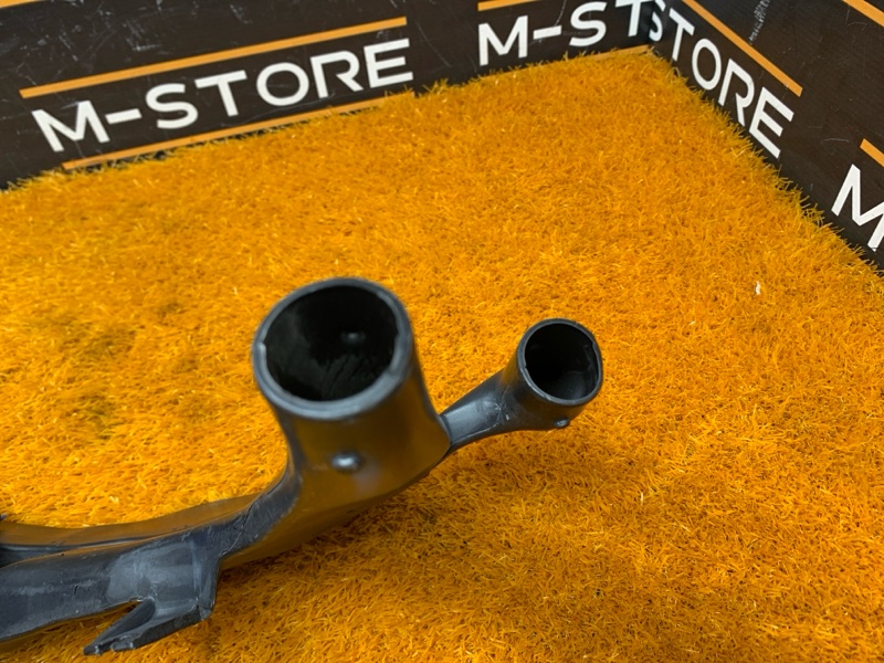 воздуховод, 630 рублей, Красноярск