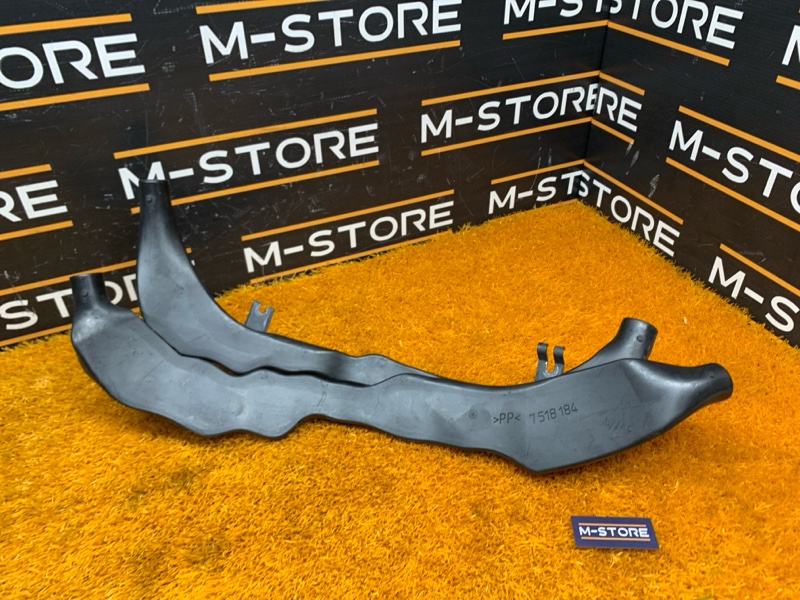 воздуховод, 630 рублей, Красноярск