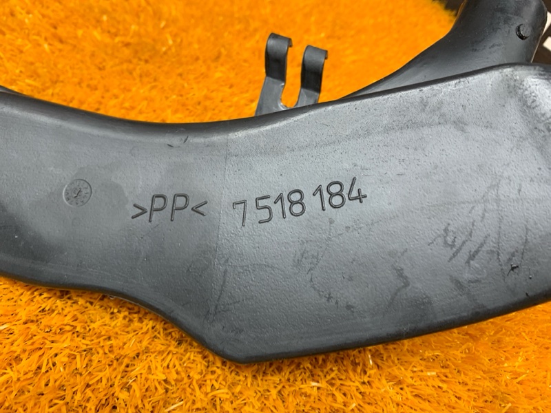 воздуховод, 630 рублей, Красноярск