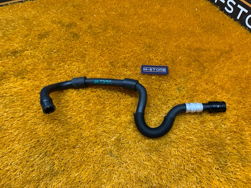 шланг гидроусилителя, 700 рублей, Красноярск