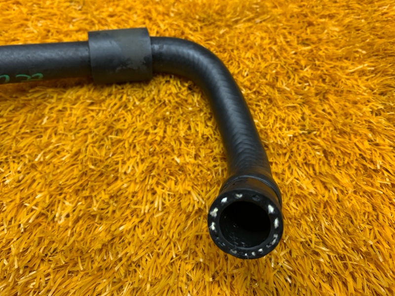 шланг гидроусилителя, 700 рублей, Красноярск