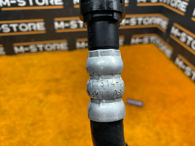 шланг гидроусилителя, 700 рублей, Красноярск