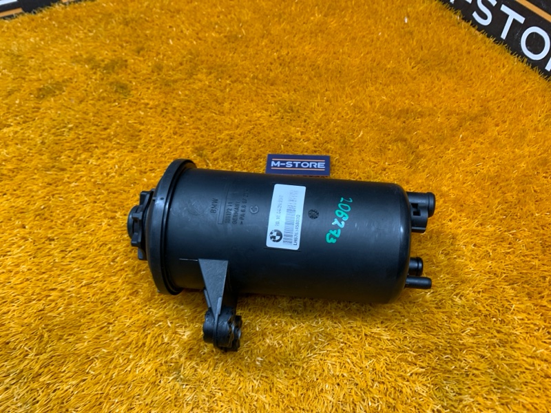 бачок гидроусилителя, 400 рублей, Красноярск