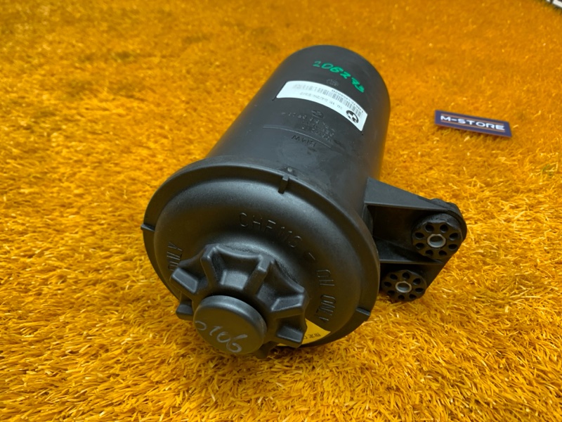 бачок гидроусилителя, 400 рублей, Красноярск