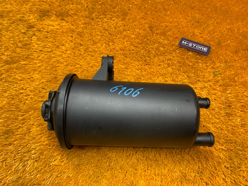 бачок гидроусилителя, 400 рублей, Красноярск