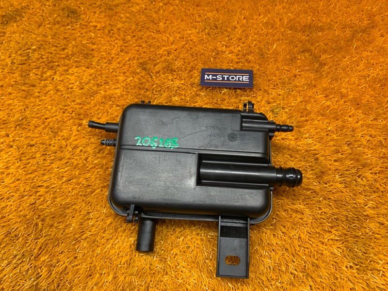 Фильтр топливный cепаратор, 900 рублей, Красноярск