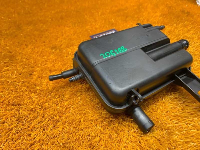 Фильтр топливный cепаратор, 900 рублей, Красноярск