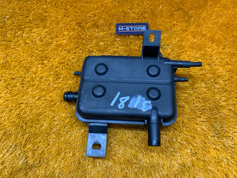 Фильтр топливный cепаратор, 900 рублей, Красноярск