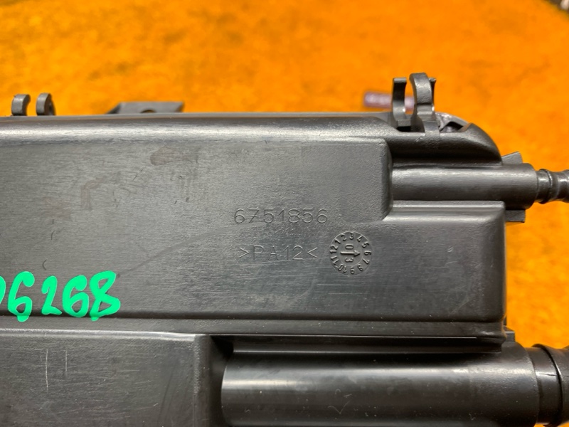 Фильтр топливный cепаратор, 900 рублей, Красноярск