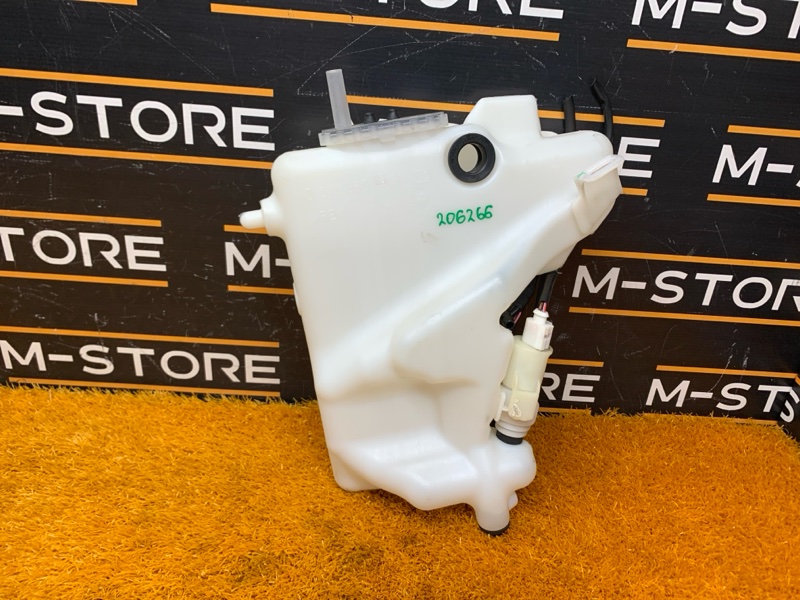 Бачок омывателя, 900 рублей, Красноярск